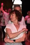 2025 04 27 Station Danse 258
